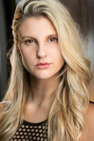 Ảnh diễn viên Mikayla Jade