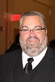 Ảnh diễn viên Mike Ancrile