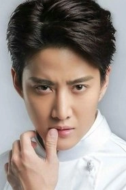 Ảnh diễn viên Mike Angelo