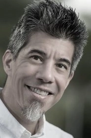 Ảnh diễn viên Mike Cachuela