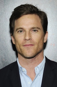 Ảnh diễn viên Mike Doyle