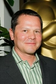 Ảnh diễn viên Mike Elizalde