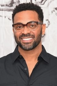 Ảnh diễn viên Mike Epps