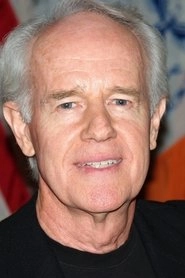 Ảnh diễn viên Mike Farrell
