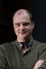 Ảnh diễn viên Mike Flanagan