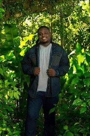 Ảnh diễn viên Mike Forbs