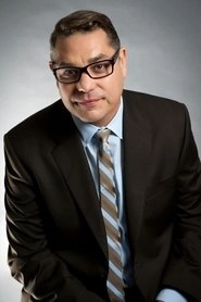 Ảnh diễn viên Mike Gabrawy