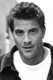 Ảnh diễn viên Mike Gunther