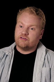 Ảnh diễn viên Mike Harrop