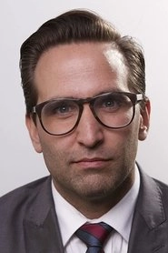 Ảnh diễn viên Mike Hatton