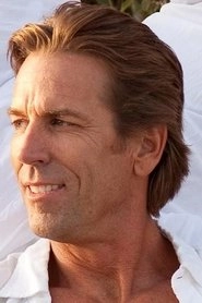 Ảnh diễn viên Mike Justus