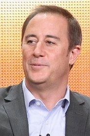 Ảnh diễn viên Mike Kelley