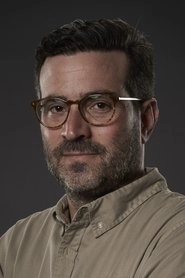 Ảnh diễn viên Mike Larocca