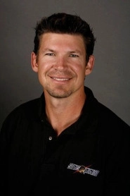 Ảnh diễn viên Mike Massa