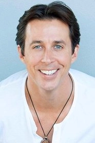 Ảnh diễn viên Mike Mayhall