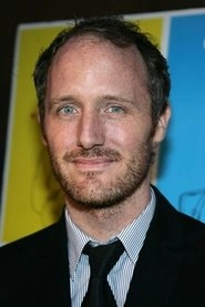 Ảnh diễn viên Mike Mills