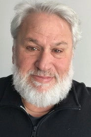 Ảnh diễn viên Mike Moyer