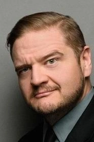 Ảnh diễn viên Mike 'Nug' Nahrgang