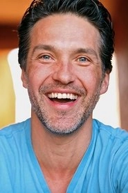 Ảnh diễn viên Mike Powers