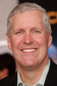 Ảnh diễn viên Mike Rich