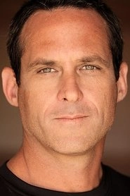 Ảnh diễn viên Mike Smith