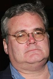 Ảnh diễn viên Mike Stenson