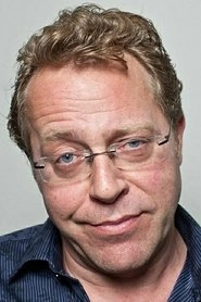 Ảnh diễn viên Mike Wilmot