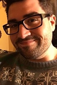 Ảnh diễn viên Mikel Shane Prather