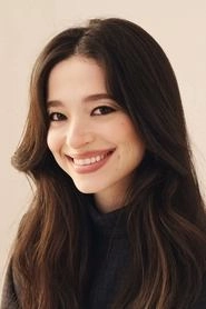 Ảnh diễn viên Mikey Madison