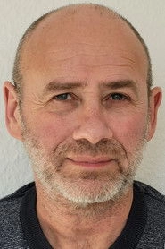 Ảnh diễn viên Mikhail Belinson