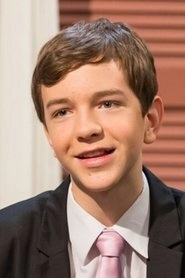 Ảnh diễn viên Mikk Kaasik