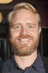 Ảnh diễn viên Mikkel Brænne Sandemose