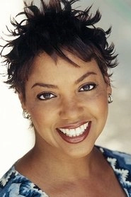 Ảnh diễn viên Mikki Val