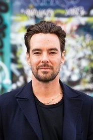 Ảnh diễn viên Mikko Leppilampi