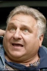 Ảnh diễn viên Miklós Kapácsy