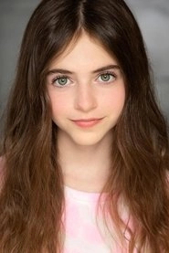 Ảnh diễn viên Mila Falkof