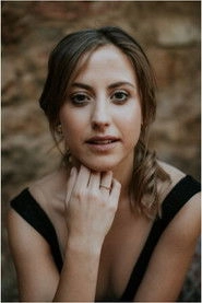 Ảnh diễn viên Mila Guy