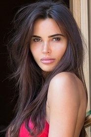 Ảnh diễn viên Mila Kalađurđević