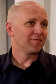 Ảnh diễn viên Milan Cheylov