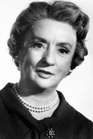 Ảnh diễn viên Mildred Natwick