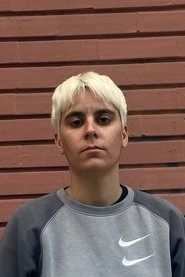 Ảnh diễn viên Milene Coroado