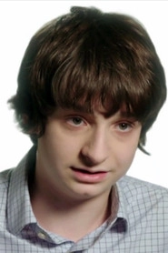 Ảnh diễn viên Miles Bakshi