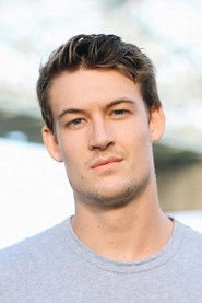 Ảnh diễn viên Miles Brew