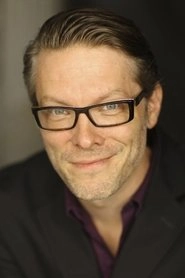 Ảnh diễn viên Miles Doleac