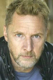 Ảnh diễn viên Miles J.D. Vedder