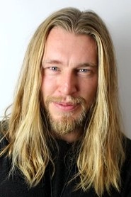 Ảnh diễn viên Miles Ley