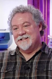 Ảnh diễn viên Miles Teves