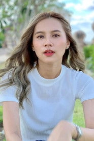 Ảnh diễn viên Milin Dokthian