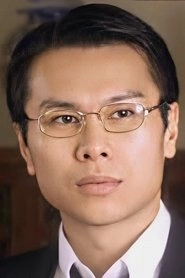 Ảnh diễn viên Milk Hoh Ho-Yuen