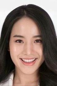 Ảnh diễn viên Millie Apisara Wongtassaneeyo